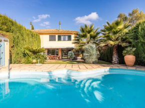 Holiday Home acacies by Interhome